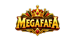 situs slot depo 100 jadi 200